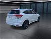 2019 Honda HR-V Touring (Stk: U23405A) in Okotoks - Image 8 of 26