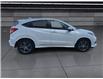 2019 Honda HR-V Touring (Stk: U23405A) in Okotoks - Image 9 of 26