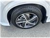 2019 Honda HR-V Touring (Stk: U23405A) in Okotoks - Image 10 of 26