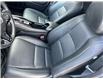 2019 Honda HR-V Touring (Stk: U23405A) in Okotoks - Image 11 of 26