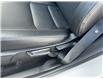 2019 Honda HR-V Touring (Stk: U23405A) in Okotoks - Image 12 of 26