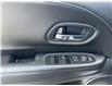 2019 Honda HR-V Touring (Stk: U23405A) in Okotoks - Image 13 of 26