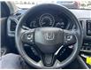 2019 Honda HR-V Touring (Stk: U23405A) in Okotoks - Image 14 of 26