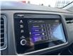 2019 Honda HR-V Touring (Stk: U23405A) in Okotoks - Image 16 of 26