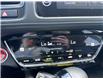 2019 Honda HR-V Touring (Stk: U23405A) in Okotoks - Image 19 of 26