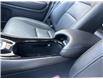 2019 Honda HR-V Touring (Stk: U23405A) in Okotoks - Image 21 of 26