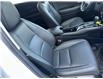 2019 Honda HR-V Touring (Stk: U23405A) in Okotoks - Image 25 of 26