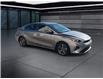 2022 Kia Forte EX (Stk: U23409A) in Okotoks - Image 2 of 24