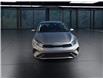 2022 Kia Forte EX (Stk: U23409A) in Okotoks - Image 3 of 24
