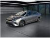 2022 Kia Forte EX (Stk: U23409A) in Okotoks - Image 4 of 24