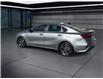 2022 Kia Forte EX (Stk: U23409A) in Okotoks - Image 6 of 24