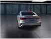 2022 Kia Forte EX (Stk: U23409A) in Okotoks - Image 7 of 24