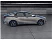 2022 Kia Forte EX (Stk: U23409A) in Okotoks - Image 9 of 24