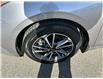 2022 Kia Forte EX (Stk: U23409A) in Okotoks - Image 10 of 24