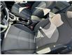 2022 Kia Forte EX (Stk: U23409A) in Okotoks - Image 11 of 24
