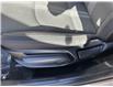 2022 Kia Forte EX (Stk: U23409A) in Okotoks - Image 12 of 24