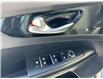 2022 Kia Forte EX (Stk: U23409A) in Okotoks - Image 13 of 24