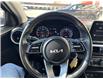 2022 Kia Forte EX (Stk: U23409A) in Okotoks - Image 14 of 24