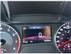 2022 Kia Forte EX (Stk: U23409A) in Okotoks - Image 15 of 24