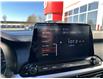2022 Kia Forte EX (Stk: U23409A) in Okotoks - Image 16 of 24