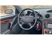 2003 Mercedes-Benz SL-Class Base (Stk: 014342) in Calgary - Image 15 of 26