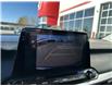 2022 Kia Forte EX (Stk: U23409A) in Okotoks - Image 17 of 24