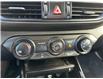 2022 Kia Forte EX (Stk: U23409A) in Okotoks - Image 18 of 24