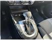 2022 Kia Forte EX (Stk: U23409A) in Okotoks - Image 19 of 24