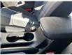 2022 Kia Forte EX (Stk: U23409A) in Okotoks - Image 20 of 24