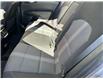 2022 Kia Forte EX (Stk: U23409A) in Okotoks - Image 21 of 24