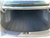 2022 Kia Forte EX (Stk: U23409A) in Okotoks - Image 22 of 24