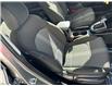 2022 Kia Forte EX (Stk: U23409A) in Okotoks - Image 23 of 24
