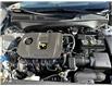 2022 Kia Forte EX (Stk: U23409A) in Okotoks - Image 24 of 24