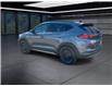 2019 Hyundai Tucson Luxury (Stk: U4344A) in Okotoks - Image 6 of 25