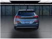 2019 Hyundai Tucson Luxury (Stk: U4344A) in Okotoks - Image 7 of 25