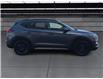 2019 Hyundai Tucson Luxury (Stk: U4344A) in Okotoks - Image 9 of 25
