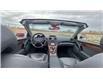 2003 Mercedes-Benz SL-Class Base (Stk: 014342) in Calgary - Image 19 of 26