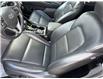 2019 Hyundai Tucson Luxury (Stk: U4344A) in Okotoks - Image 11 of 25