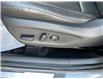 2019 Hyundai Tucson Luxury (Stk: U4344A) in Okotoks - Image 12 of 25