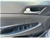 2019 Hyundai Tucson Luxury (Stk: U4344A) in Okotoks - Image 13 of 25