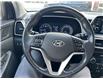 2019 Hyundai Tucson Luxury (Stk: U4344A) in Okotoks - Image 14 of 25