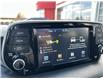 2019 Hyundai Tucson Luxury (Stk: U4344A) in Okotoks - Image 16 of 25