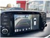2019 Hyundai Tucson Luxury (Stk: U4344A) in Okotoks - Image 17 of 25