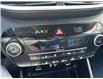 2019 Hyundai Tucson Luxury (Stk: U4344A) in Okotoks - Image 18 of 25