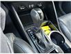 2019 Hyundai Tucson Luxury (Stk: U4344A) in Okotoks - Image 19 of 25