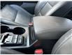 2019 Hyundai Tucson Luxury (Stk: U4344A) in Okotoks - Image 20 of 25