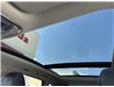 2019 Hyundai Tucson Luxury (Stk: U4344A) in Okotoks - Image 21 of 25