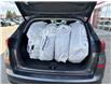 2019 Hyundai Tucson Luxury (Stk: U4344A) in Okotoks - Image 23 of 25
