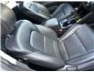 2019 Hyundai Tucson Luxury (Stk: U4344A) in Okotoks - Image 24 of 25