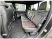 2025 RAM 1500 Rebel (Stk: 25-280) in Sarnia - Image 20 of 24